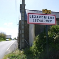 Lezardrieux