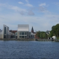 Aalborg