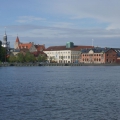 Aalborg