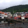 Bergen