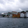 Bergen