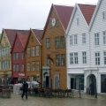 Bergen
