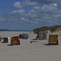 20140421_dxp_vlieland_0140
