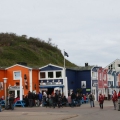 20140504_dxp_helgoland_0112
