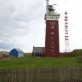 Helgoland