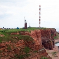 Helgoland