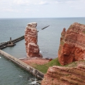Helgoland