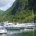 Geiranger