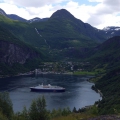 Geiranger