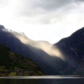 Geiranger