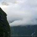 Geiranger
