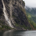 Geiranger