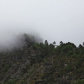 Geiranger