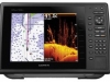 garmin_gpsmap_1020xs-_010-01183-01