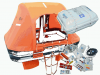 seasafe_liferaft