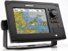 simrad_cx33
