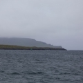 Shetland