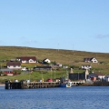 Shetland
