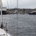 Shetland - Lerwick