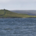 Shetland