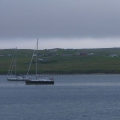 Shetland