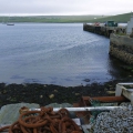 Shetland