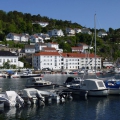 Arendal