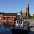 Arendal