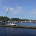Arendal