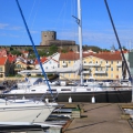 Marstrand
