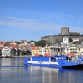 Marstrand