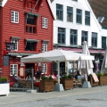 Stavanger