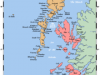 Hebrides
