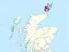 Orkney Islands