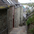 Lerwick