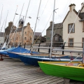 Lerwick