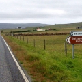 Shetland - Unst