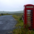 Shetland - Unst