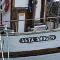 Smögen