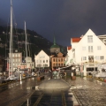 Bergen