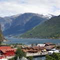 Sognefjord