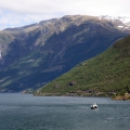 Sognefjord
