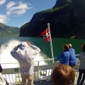 Sognefjord