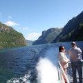Sognefjord