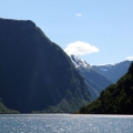 Sognefjord