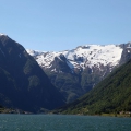 Sognefjord