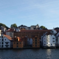 Bergen