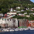 Bergen