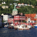 Bergen