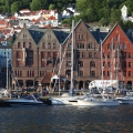 Bergen